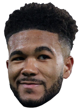 https://s3.us-west-1.wasabisys.com/ecart-content/jokershirts.com/overlays/398/275/39827585.png img