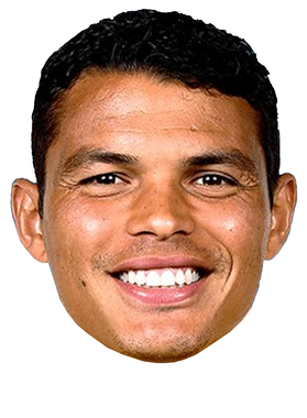 https://s3.us-west-1.wasabisys.com/ecart-content/jokershirts.com/overlays/398/275/39827588.png img