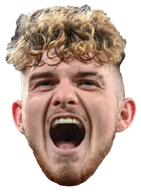 https://s3.us-west-1.wasabisys.com/ecart-content/jokershirts.com/overlays/398/275/39827594.png img