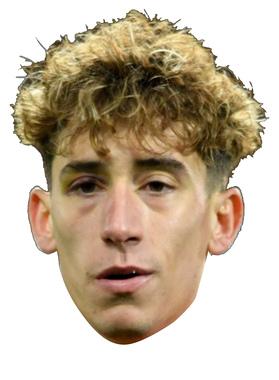 https://s3.us-west-1.wasabisys.com/ecart-content/jokershirts.com/overlays/398/275/39827599.png img