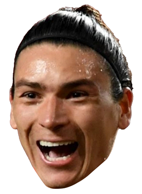 https://s3.us-west-1.wasabisys.com/ecart-content/jokershirts.com/overlays/398/276/39827600.png img
