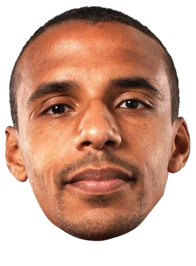 https://s3.us-west-1.wasabisys.com/ecart-content/jokershirts.com/overlays/398/276/39827605.png img