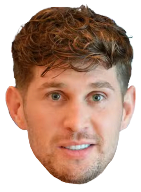 https://s3.us-west-1.wasabisys.com/ecart-content/jokershirts.com/overlays/398/276/39827629.png img