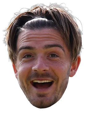 https://s3.us-west-1.wasabisys.com/ecart-content/jokershirts.com/overlays/398/276/39827634.png img
