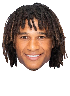 https://s3.us-west-1.wasabisys.com/ecart-content/jokershirts.com/overlays/398/276/39827635.png img