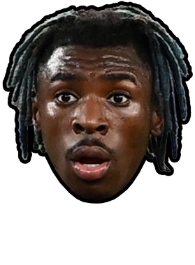 https://s3.us-west-1.wasabisys.com/ecart-content/jokershirts.com/overlays/398/276/39827651.png img