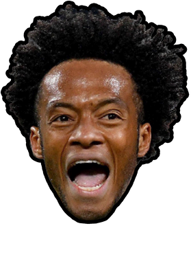 https://s3.us-west-1.wasabisys.com/ecart-content/jokershirts.com/overlays/398/276/39827669.png img