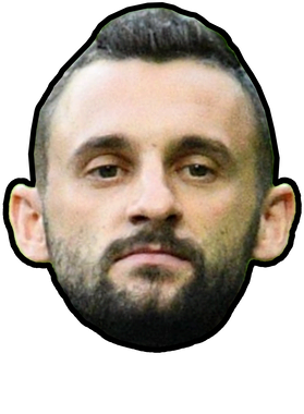 https://s3.us-west-1.wasabisys.com/ecart-content/jokershirts.com/overlays/398/276/39827691.png img