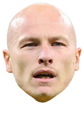 https://s3.us-west-1.wasabisys.com/ecart-content/jokershirts.com/overlays/398/276/39827699.png img