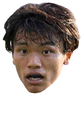 https://s3.us-west-1.wasabisys.com/ecart-content/jokershirts.com/overlays/398/277/39827711.png img
