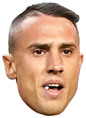 https://s3.us-west-1.wasabisys.com/ecart-content/jokershirts.com/overlays/398/277/39827713.png img