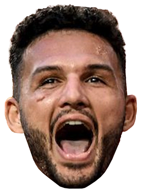 https://s3.us-west-1.wasabisys.com/ecart-content/jokershirts.com/overlays/398/277/39827722.png img