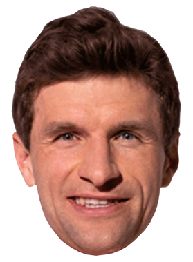 https://s3.us-west-1.wasabisys.com/ecart-content/jokershirts.com/overlays/398/277/39827749.png img