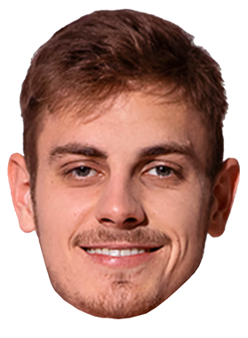 https://s3.us-west-1.wasabisys.com/ecart-content/jokershirts.com/overlays/398/277/39827754.png img