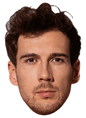 https://s3.us-west-1.wasabisys.com/ecart-content/jokershirts.com/overlays/398/277/39827755.png img