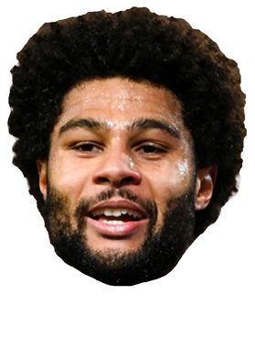 https://s3.us-west-1.wasabisys.com/ecart-content/jokershirts.com/overlays/398/277/39827760.png img