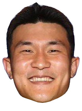 https://s3.us-west-1.wasabisys.com/ecart-content/jokershirts.com/overlays/398/277/39827766.png img