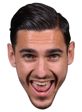 https://s3.us-west-1.wasabisys.com/ecart-content/jokershirts.com/overlays/398/277/39827771.png img