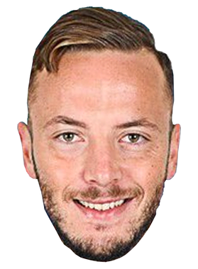 https://s3.us-west-1.wasabisys.com/ecart-content/jokershirts.com/overlays/398/277/39827772.png img