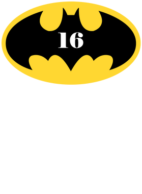 https://s3.us-west-1.wasabisys.com/ecart-content/jokershirts.com/overlays/398/277/39827786.png img
