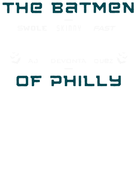 https://s3.us-west-1.wasabisys.com/ecart-content/jokershirts.com/overlays/398/277/39827790.png img