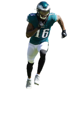 https://s3.us-west-1.wasabisys.com/ecart-content/jokershirts.com/overlays/398/277/39827796.png img