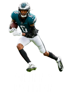 https://s3.us-west-1.wasabisys.com/ecart-content/jokershirts.com/overlays/398/278/39827800.png img
