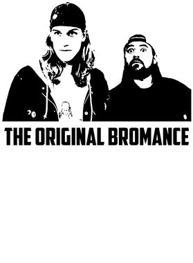 https://s3.us-west-1.wasabisys.com/ecart-content/jokershirts.com/overlays/398/278/39827804.png img