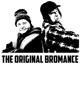 https://s3.us-west-1.wasabisys.com/ecart-content/jokershirts.com/overlays/398/278/39827818.png img