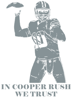https://s3.us-west-1.wasabisys.com/ecart-content/jokershirts.com/overlays/398/278/39827829.png img