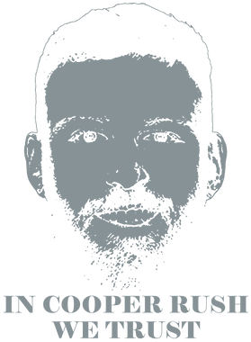 https://s3.us-west-1.wasabisys.com/ecart-content/jokershirts.com/overlays/398/278/39827830.png img
