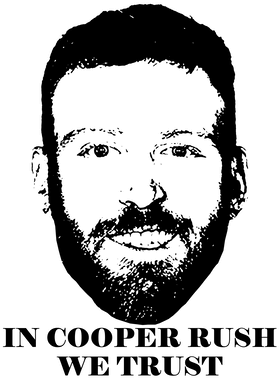 https://s3.us-west-1.wasabisys.com/ecart-content/jokershirts.com/overlays/398/278/39827831.png img