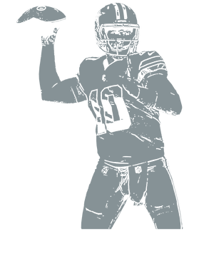https://s3.us-west-1.wasabisys.com/ecart-content/jokershirts.com/overlays/398/278/39827841.png img