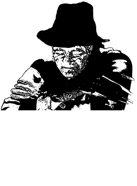 https://s3.us-west-1.wasabisys.com/ecart-content/jokershirts.com/overlays/398/278/39827842.png img