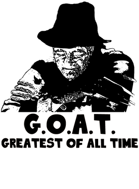 https://s3.us-west-1.wasabisys.com/ecart-content/jokershirts.com/overlays/398/278/39827843.png img