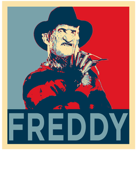 https://s3.us-west-1.wasabisys.com/ecart-content/jokershirts.com/overlays/398/278/39827848.png img