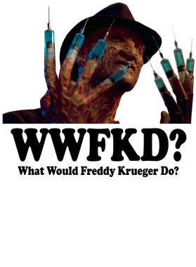 https://s3.us-west-1.wasabisys.com/ecart-content/jokershirts.com/overlays/398/278/39827854.png img