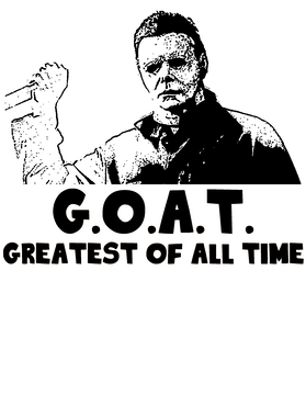 https://s3.us-west-1.wasabisys.com/ecart-content/jokershirts.com/overlays/398/278/39827858.png img