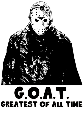 https://s3.us-west-1.wasabisys.com/ecart-content/jokershirts.com/overlays/398/278/39827860.png img