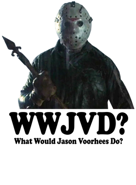 https://s3.us-west-1.wasabisys.com/ecart-content/jokershirts.com/overlays/398/278/39827863.png img