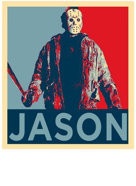 https://s3.us-west-1.wasabisys.com/ecart-content/jokershirts.com/overlays/398/278/39827865.png img