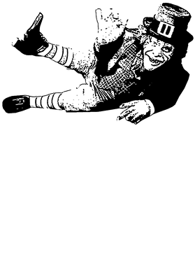 https://s3.us-west-1.wasabisys.com/ecart-content/jokershirts.com/overlays/398/278/39827871.png img