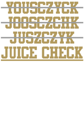 https://s3.us-west-1.wasabisys.com/ecart-content/jokershirts.com/overlays/398/278/39827872.png img