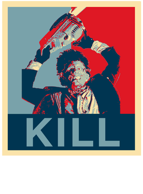 https://s3.us-west-1.wasabisys.com/ecart-content/jokershirts.com/overlays/398/278/39827873.png img