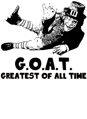 https://s3.us-west-1.wasabisys.com/ecart-content/jokershirts.com/overlays/398/278/39827874.png img