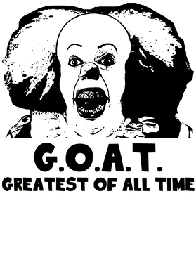 https://s3.us-west-1.wasabisys.com/ecart-content/jokershirts.com/overlays/398/278/39827876.png img