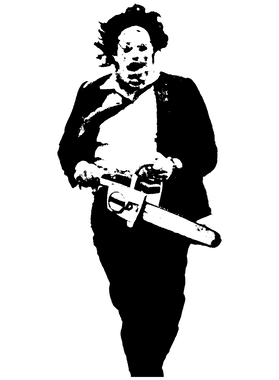 https://s3.us-west-1.wasabisys.com/ecart-content/jokershirts.com/overlays/398/278/39827877.png img