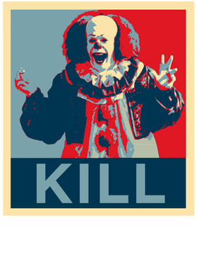 https://s3.us-west-1.wasabisys.com/ecart-content/jokershirts.com/overlays/398/278/39827883.png img