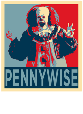 https://s3.us-west-1.wasabisys.com/ecart-content/jokershirts.com/overlays/398/278/39827885.png img
