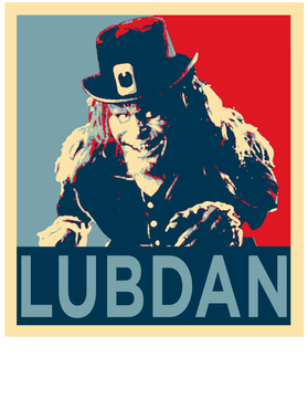 https://s3.us-west-1.wasabisys.com/ecart-content/jokershirts.com/overlays/398/278/39827886.png img